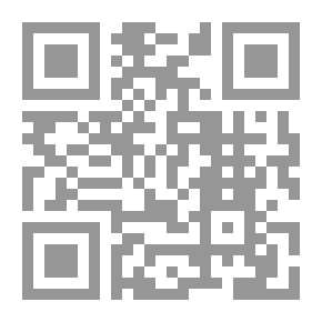 Qr Code طعم الحياة