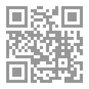 Qr Code Duty And Unjust In The Jurisprudence Of Funerals