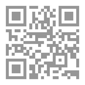 Qr Code العوض