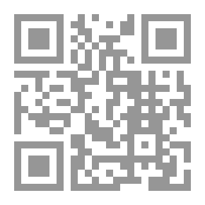 Qr Code How Do You Write Yourself...? Adventures Stories