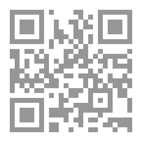 Qr Code مكتبتي الأولى ` الكلمات- الأعداد - الأشكال - الألوان `