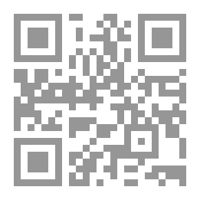 Qr Code هندوراس البريطانية: سرد تاريخي ووصفي للمستعمرة منذ استيطانها ، 1670 ؛ تم تجميعها من مصادر أصلية وحقيقية