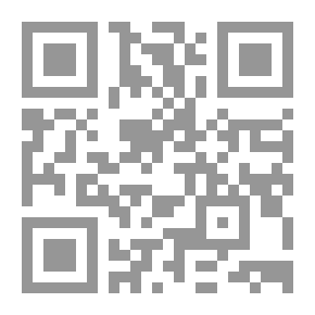 Qr Code How Do You Teach Students To Remember?