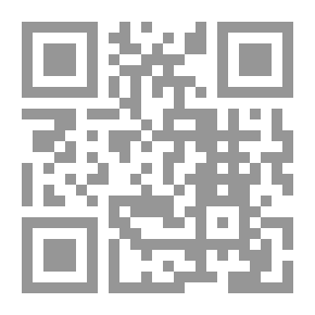Qr Code دراسات عربية فى التربية وعلم النفس : المجلد الرابع - العدد الرابع - العدد السادس عشر
