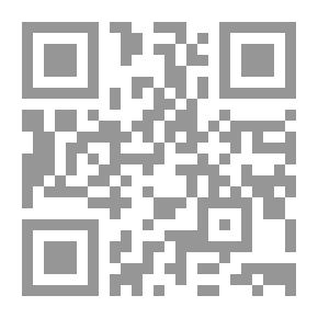 Qr Code The Crimson Thread: An Adventure Story for Girls