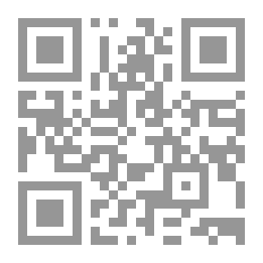 Qr Code Kindergarten Child Problems