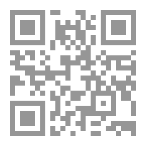 Qr Code Religion and the War