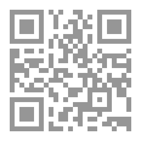 Qr Code عالم الكتب والقراءة والمكتبات