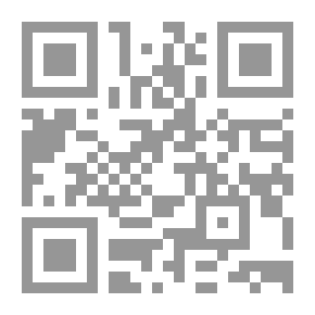Qr Code AC Spotlight 1976-1980