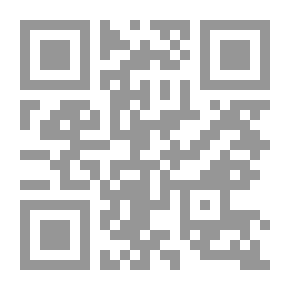 Qr Code Told by the Colonel