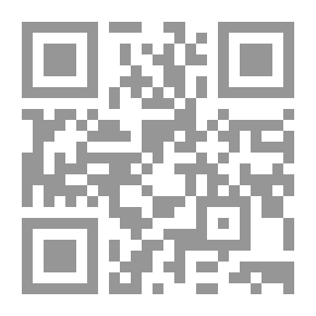 Qr Code سلوك الطالب المسلم