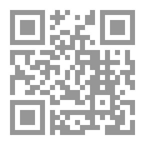 Qr Code مقدمة في قواعد اللغة السنسكريتية في البنغالية ، tr. مع إضافات R. Banerjea