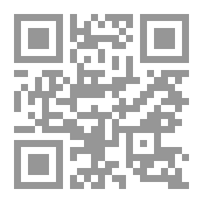 Qr Code دورنا في الكفاح الوطني