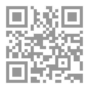 Qr Code Nuala O'Malley