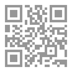 Qr Code Qbaisc