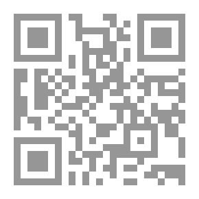 Qr Code El mundo de Samba
