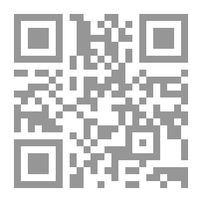 Qr Code مشكلة الحب