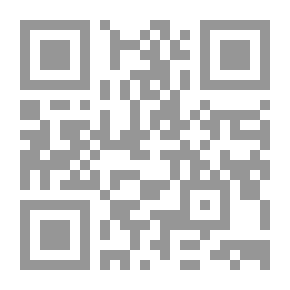 Qr Code Comparative Literature