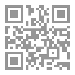 Qr Code The Beautiful Miss Brooke