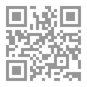Qr Code Regulatory Communication And Occupational Safety In Industrial Enterprises