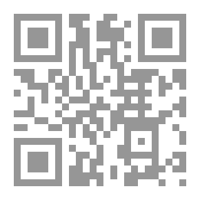 Qr Code أيرلندا المعاصرة