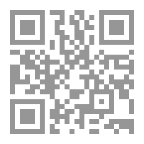 Qr Code كتابى الأول - الأعداد