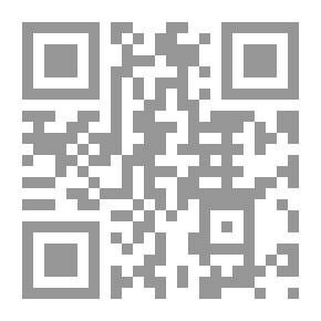 Qr Code 陶庵夢憶