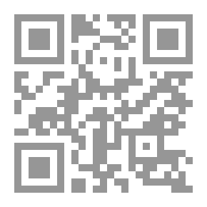 Qr Code The American Missionary — Volume 52, No. 01, March, 1898