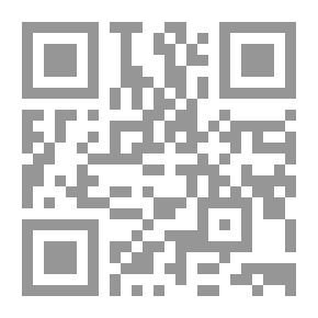 Qr Code تبسيط قواعد اللغة الإنجليزية للناطقين بالعربية