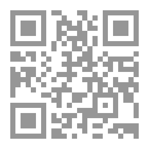 Qr Code مفتاح الإبداع لأساسيات الكيمياء الحيوية الطبية
