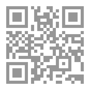 Qr Code الصياد الصغير