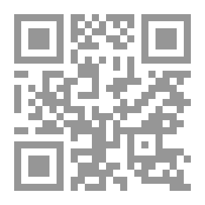 Qr Code Who Washes The Dishes?