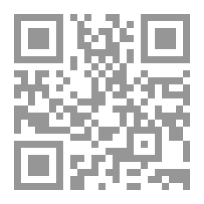 Qr Code The Cafe