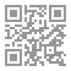 Qr Code 999 Joke And Joke