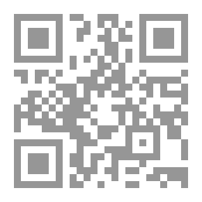 Qr Code الأشكال خارج العلبة