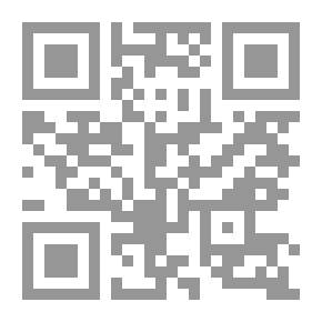 Qr Code One Of The Masterpieces Of Russian Literature