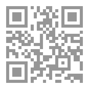 Qr Code فيض الخاطر v.7