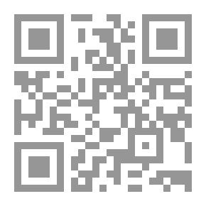 Qr Code تاثيرات الاشعاع على الانسان