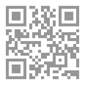 Qr Code الكشكول