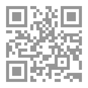 Qr Code Third Woman