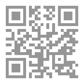Qr Code ابتسامات و دموع