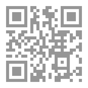 Qr Code Eternal Hope;