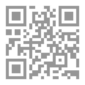 Qr Code Gifts