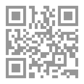 Qr Code نيكولا ساركوزي: الجمهورية، الأديان، الرجاء