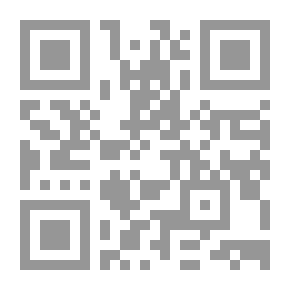 Qr Code Psychological Pension Of Adolescent Girls With Insulin-related Diabetes