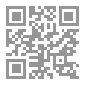 Qr Code تربية الاطفال