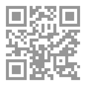 Qr Code تبسيط محطات الكهرباء `دليل بسيط نظري وعلمي`