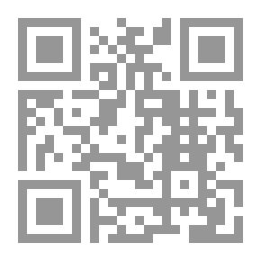 Qr Code Microsoft ADO.NET 2.0 خطوة.. خطوة
