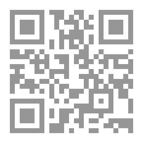 Qr Code أمريكا ومشاكلها