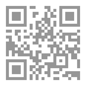 Qr Code Generales y doctores (novela)